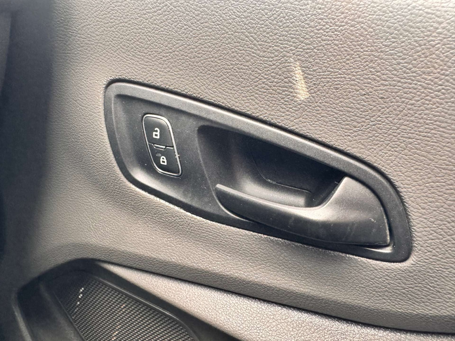 Used Ford Transit 2020 for sale - 76277470: Photo 59