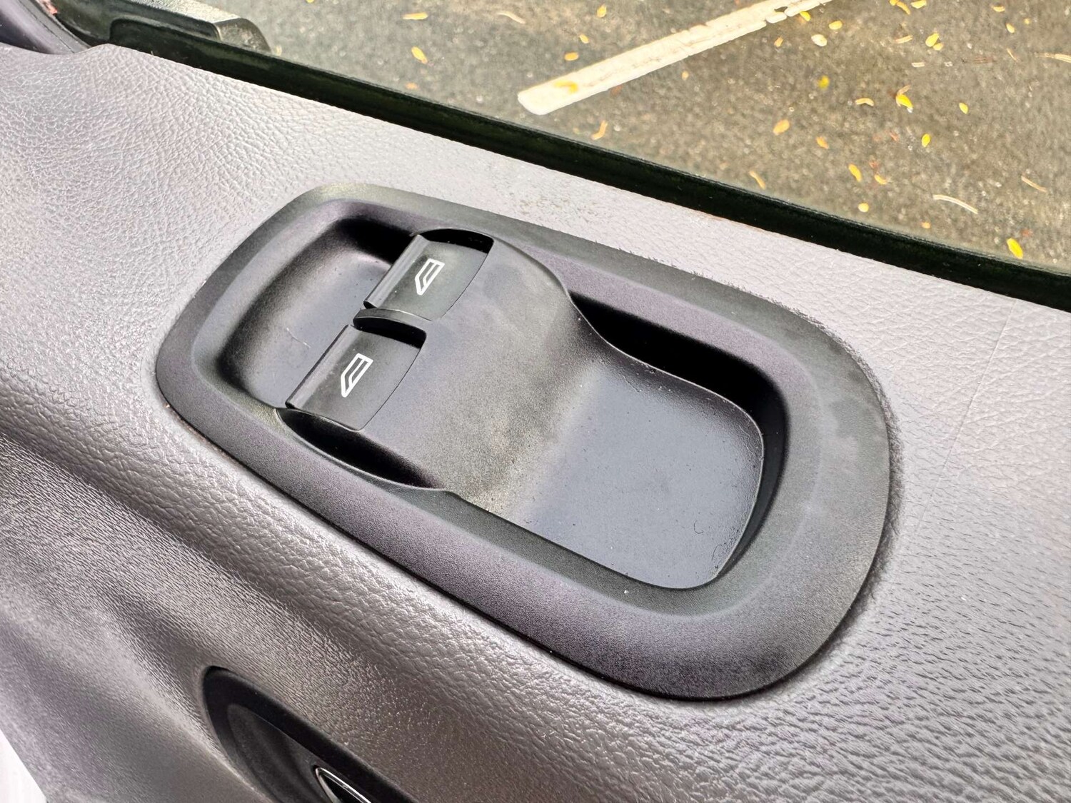 Used Ford Transit 2020 for sale - 76277470: Photo 60