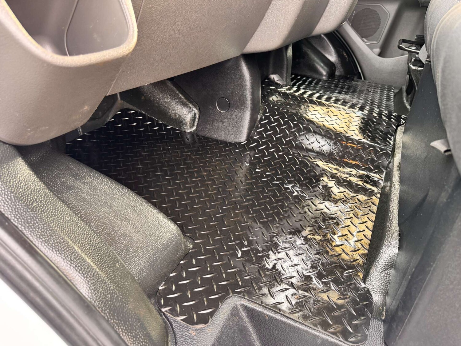 Used Ford Transit 2020 for sale - 76277470: Photo 61