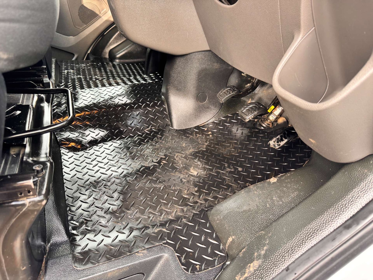 Used Ford Transit 2020 for sale - 76277470: Photo 62