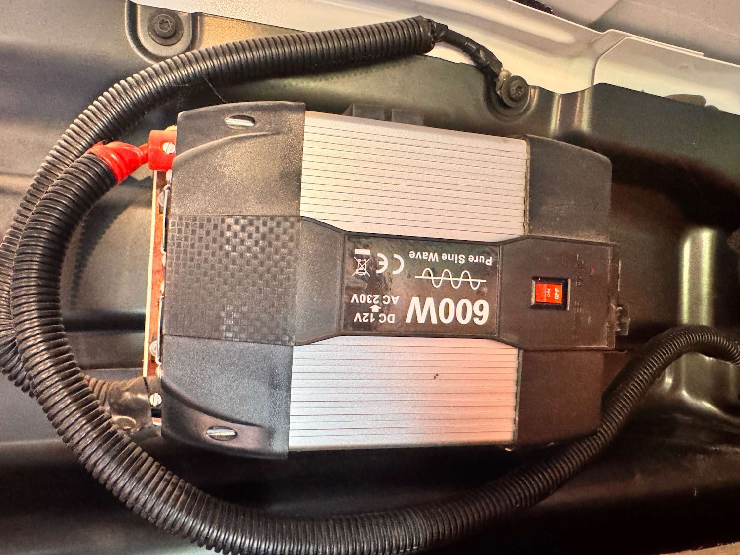 Used Ford Transit 2020 for sale - 76277470: Photo 64