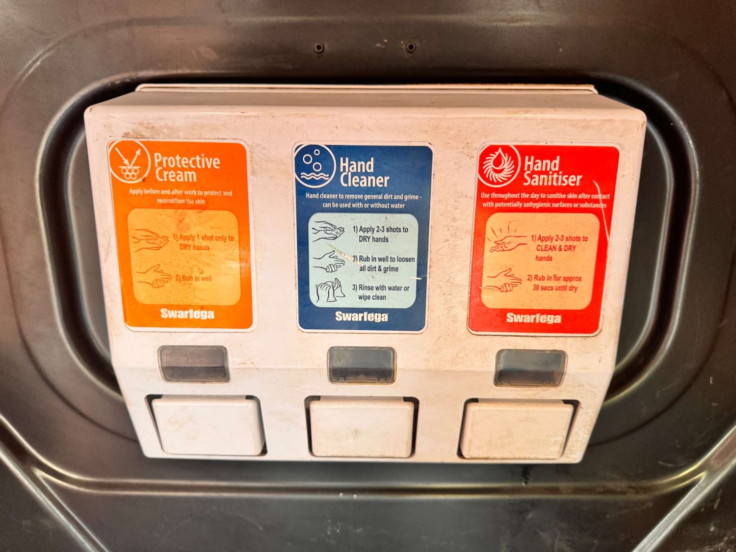 Used Ford Transit 2020 for sale - 76277470: Photo 65