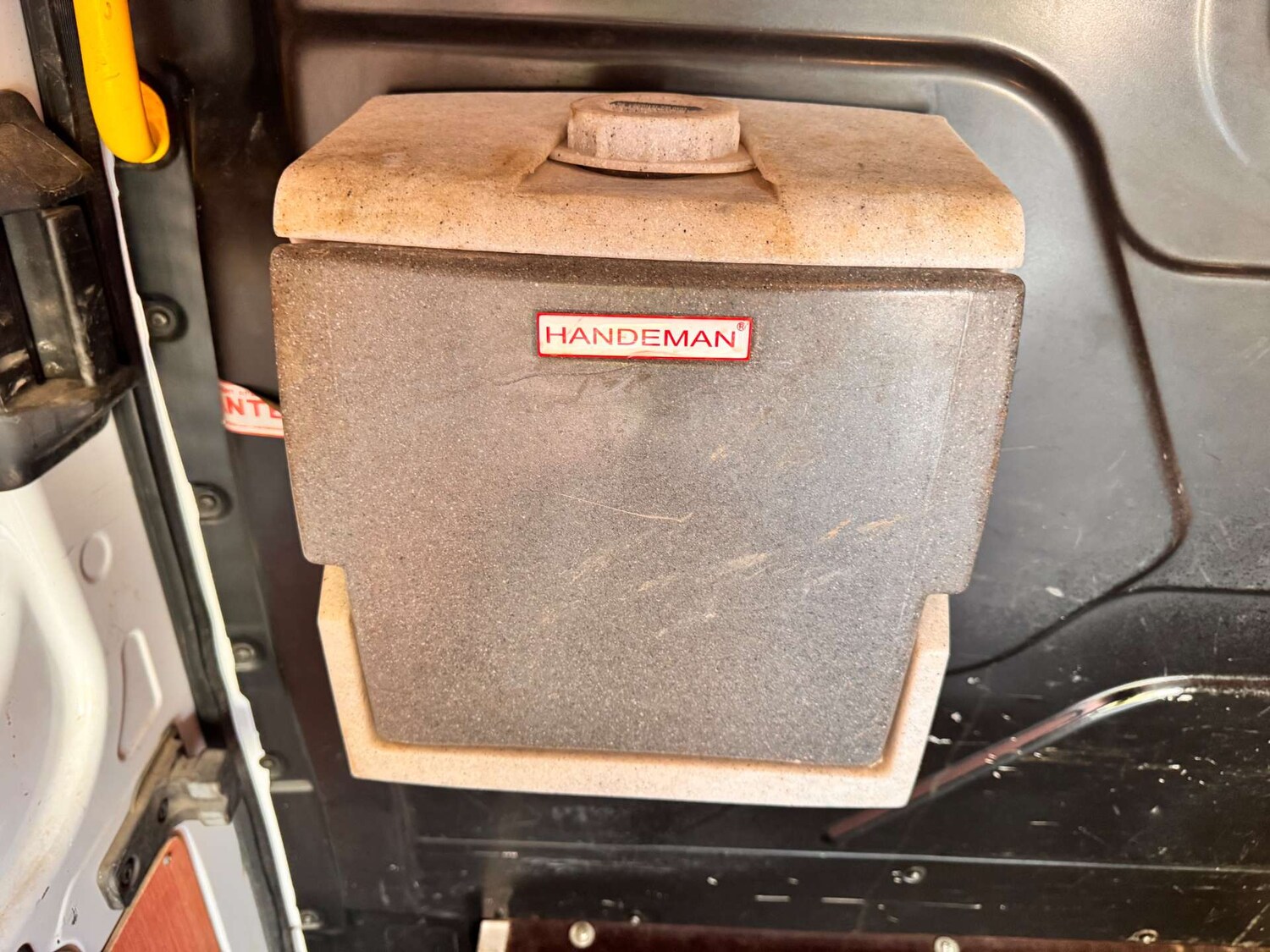 Used Ford Transit 2020 for sale - 76277470: Photo 66