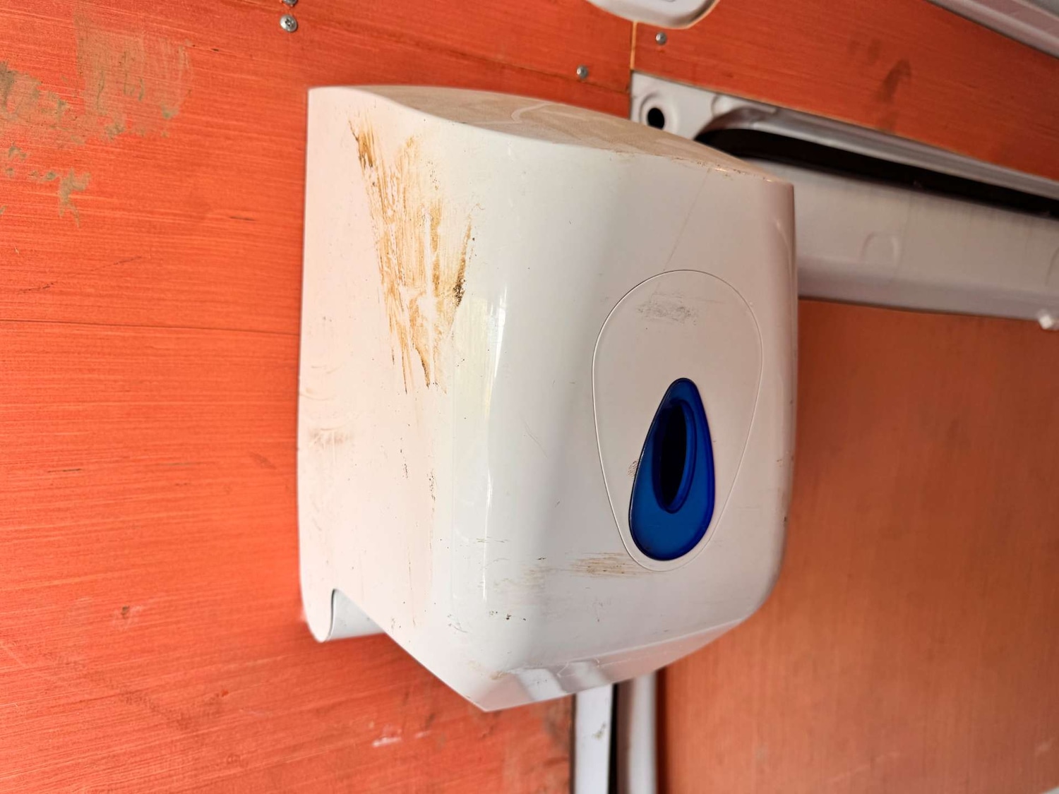 Used Ford Transit 2020 for sale - 76277470: Photo 67