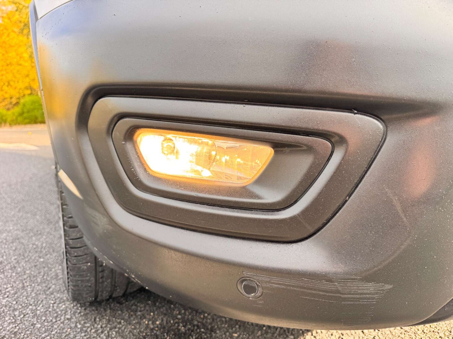 Used Ford Transit 2020 for sale - 76277470: Photo 78