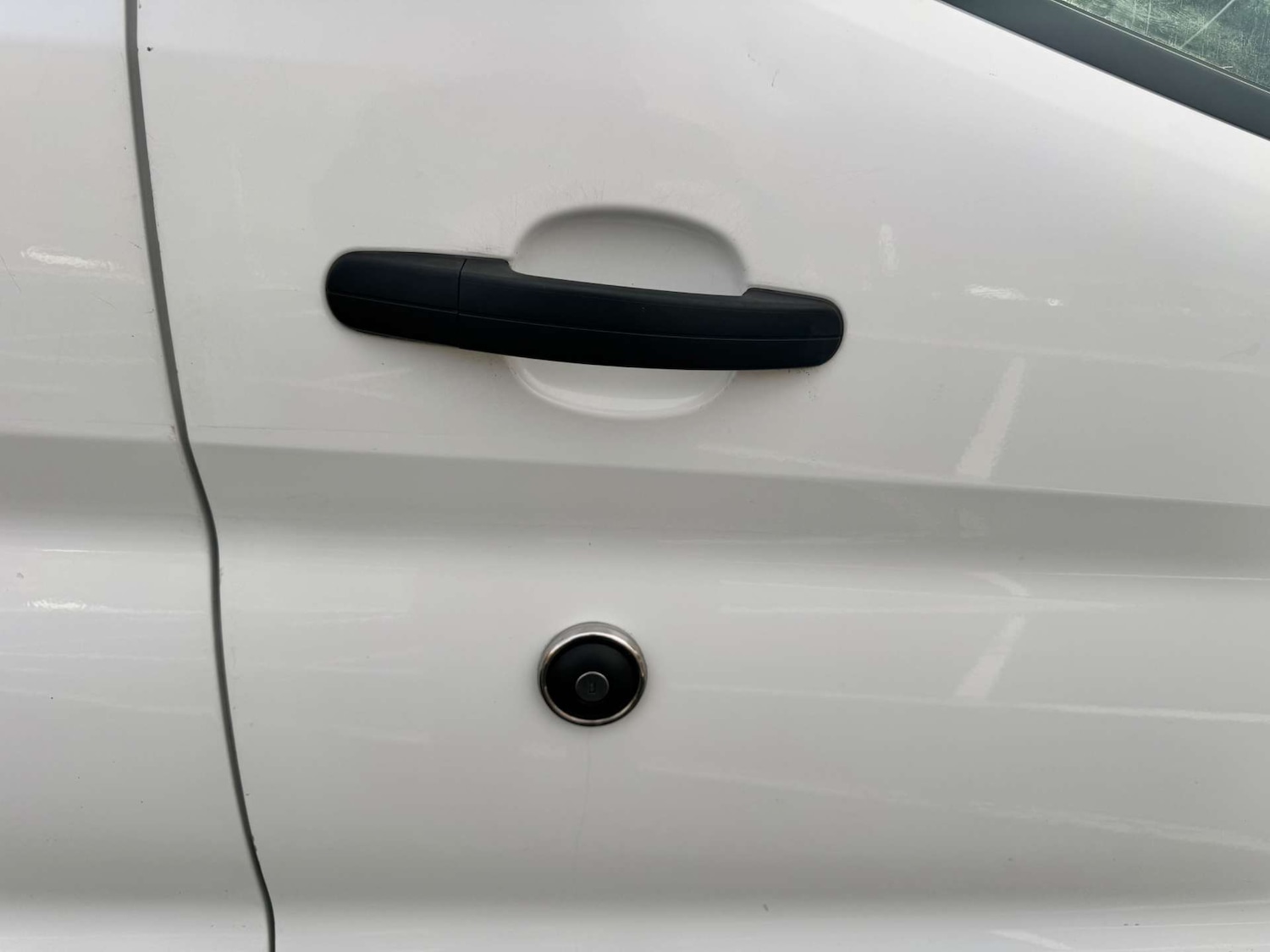 Used Ford Transit 2020 for sale - 76277470: Photo 90