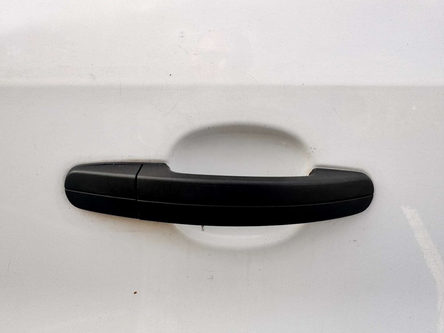 Used Ford Transit 2020 for sale - 76277470: Photo 91