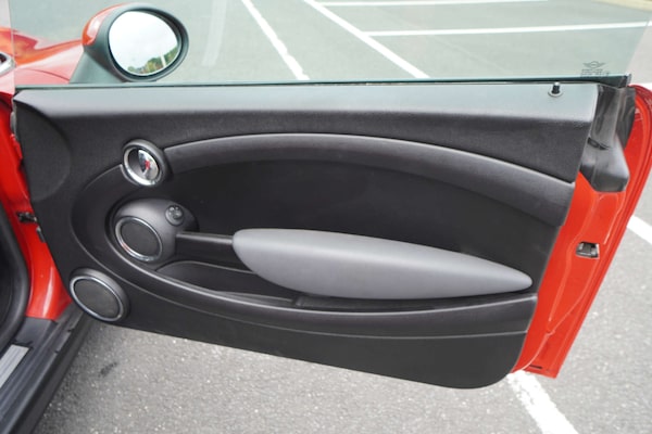 Used MINI Hatch 2011 for sale - 76277457: Photo 32