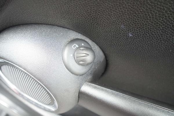 Used MINI Hatch 2011 for sale - 76277457: Photo 34