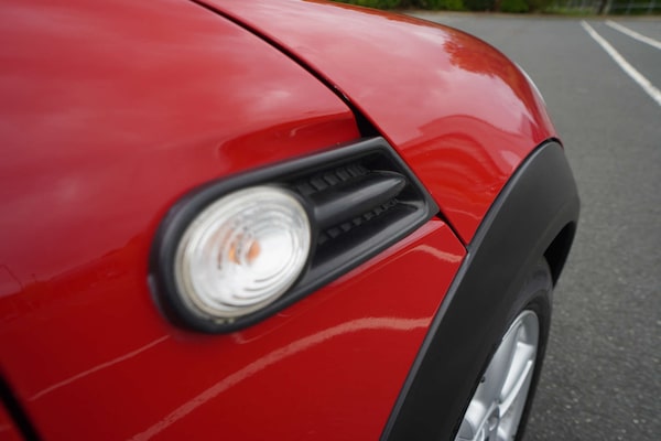 Used MINI Hatch 2011 for sale - 76277457: Photo 35