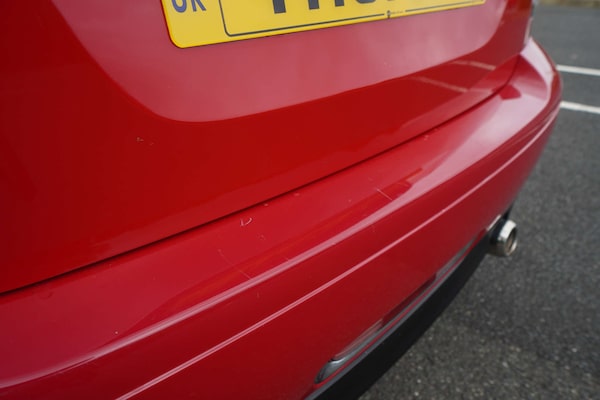 Used MINI Hatch 2011 for sale - 76277457: Photo 37