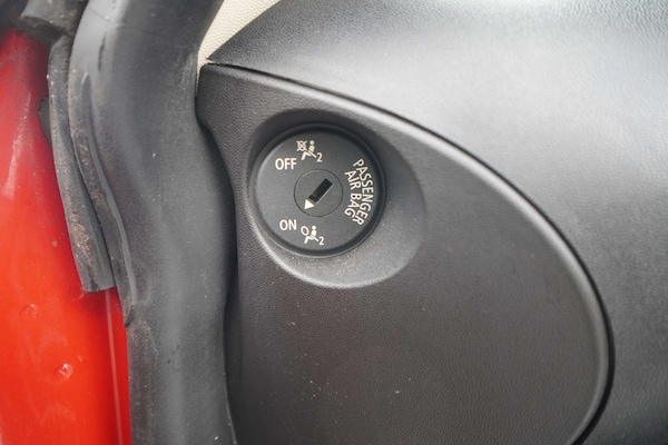 Used MINI Hatch 2011 for sale - 76277457: Photo 39