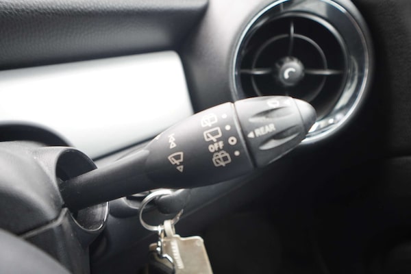 Used MINI Hatch 2011 for sale - 76277457: Photo 43