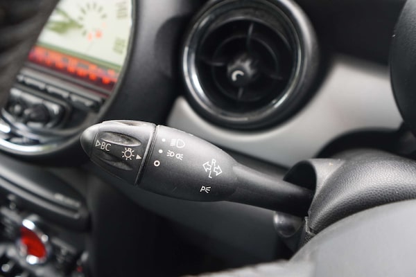 Used MINI Hatch 2011 for sale - 76277457: Photo 44