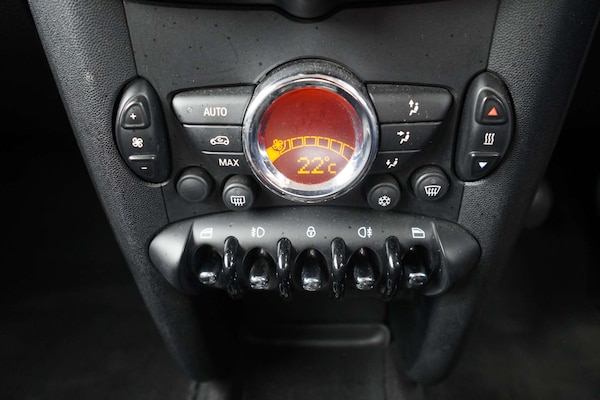 Used MINI Hatch 2011 for sale - 76277457: Photo 45