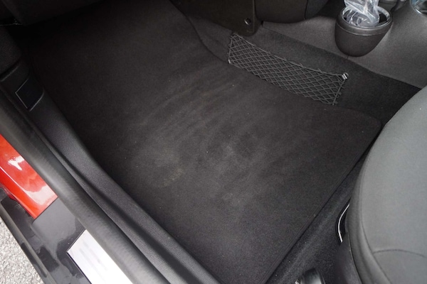 Used MINI Hatch 2011 for sale - 76277457: Photo 47