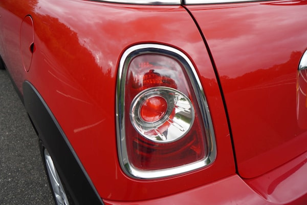 Used MINI Hatch 2011 for sale - 76277457: Photo 52