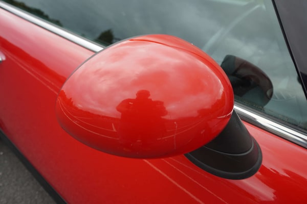 Used MINI Hatch 2011 for sale - 76277457: Photo 53