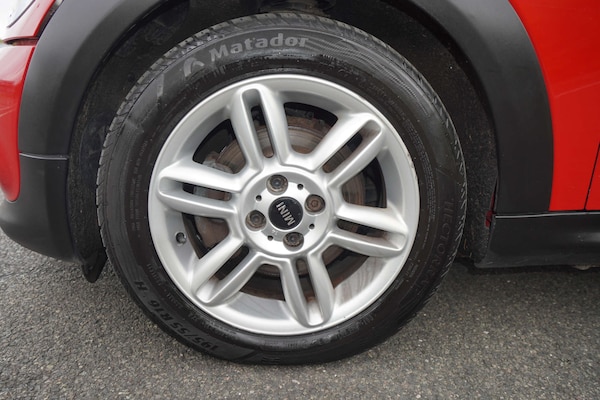 Used MINI Hatch 2011 for sale - 76277457: Photo 60
