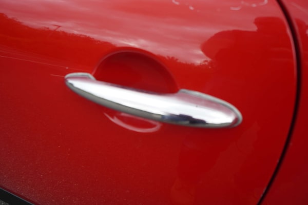 Used MINI Hatch 2011 for sale - 76277457: Photo 61