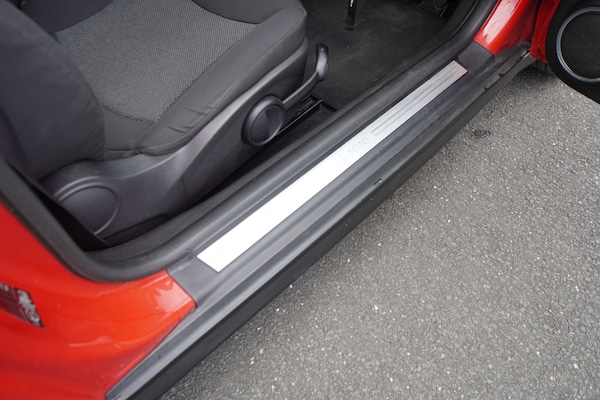 Used MINI Hatch 2011 for sale - 76277457: Photo 64