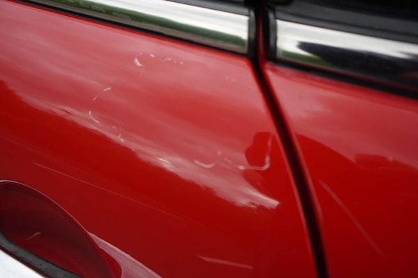 Used MINI Hatch 2011 for sale - 76277457: Photo 65