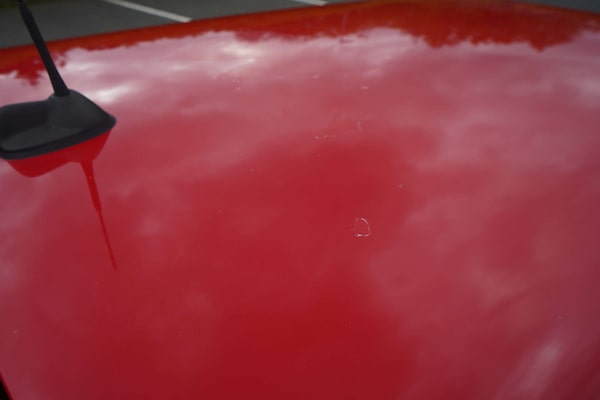 Used MINI Hatch 2011 for sale - 76277457: Photo 67