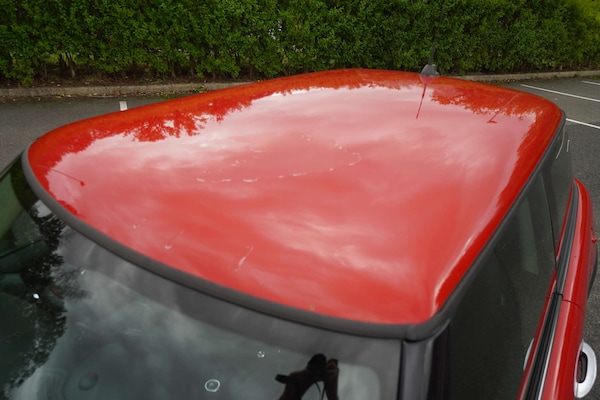 Used MINI Hatch 2011 for sale - 76277457: Photo 68