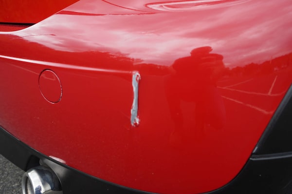 Used MINI Hatch 2011 for sale - 76277457: Photo 69