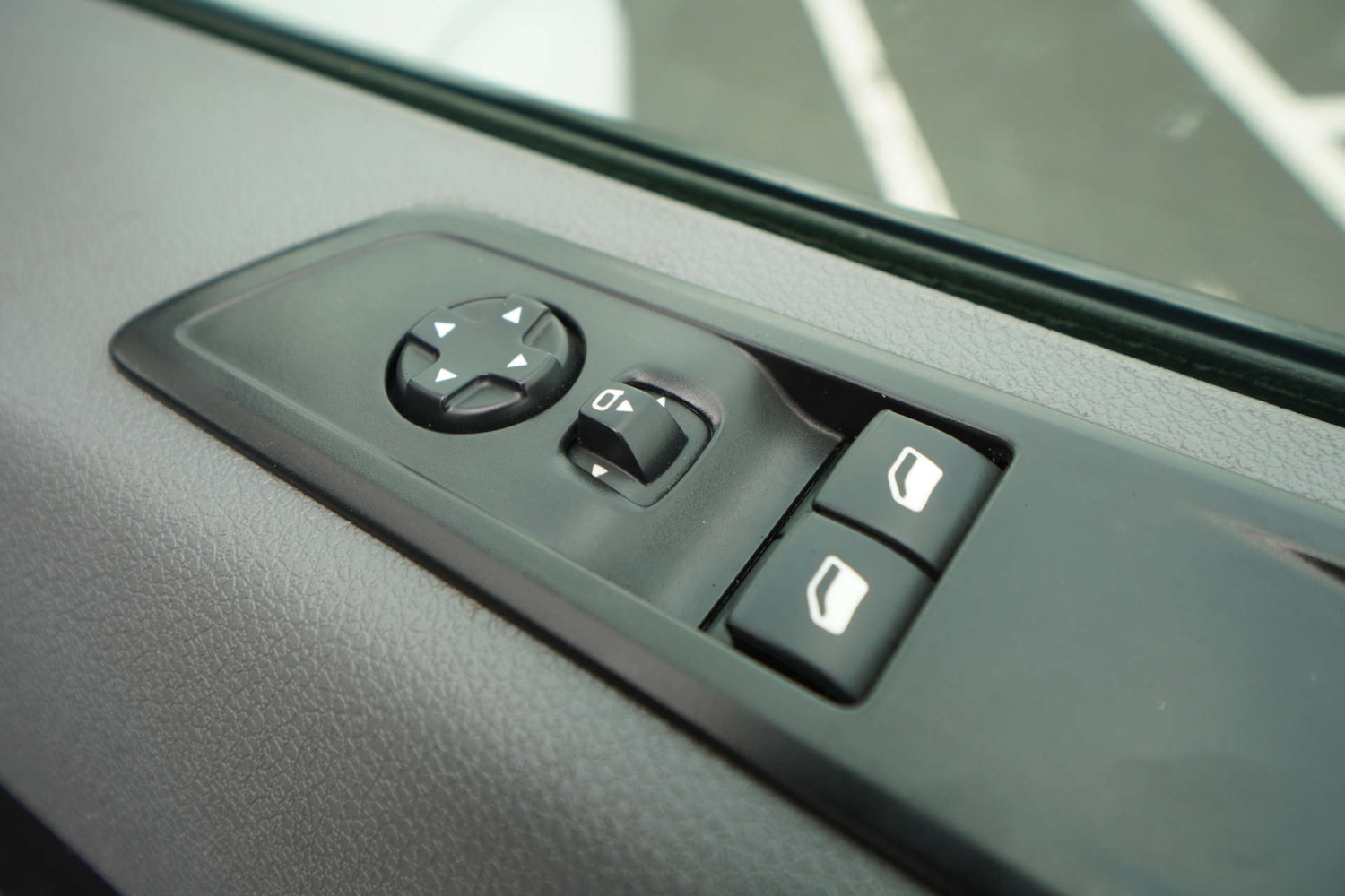 Used Citroen Dispatch 2019 for sale - 76977393: Photo 18