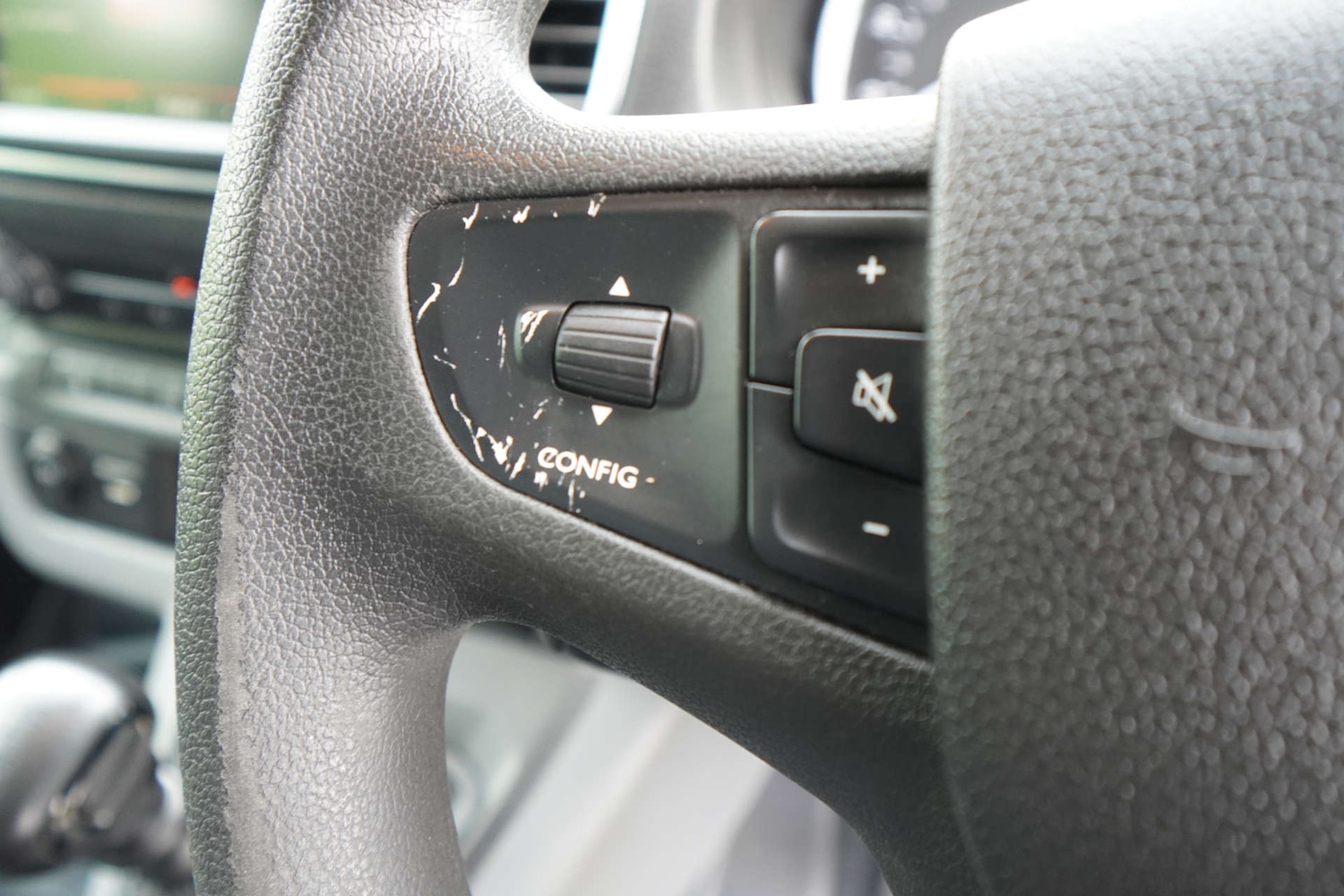 Used Citroen Dispatch 2019 for sale - 76977393: Photo 19