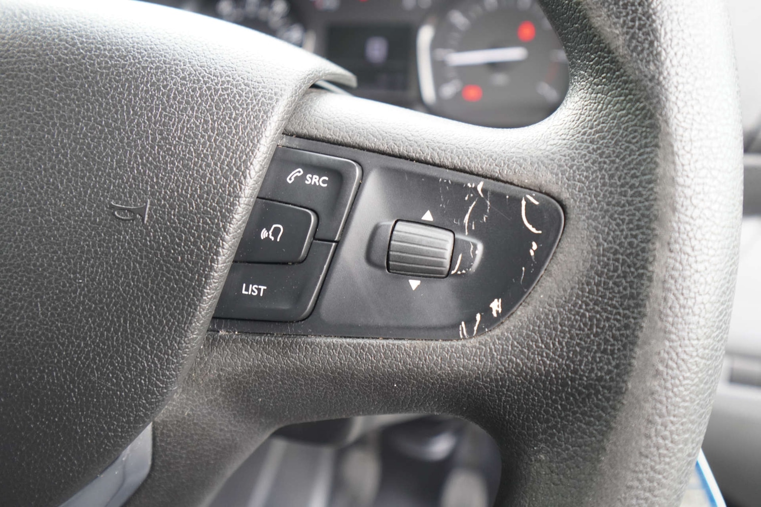 Used Citroen Dispatch 2019 for sale - 76977393: Photo 20