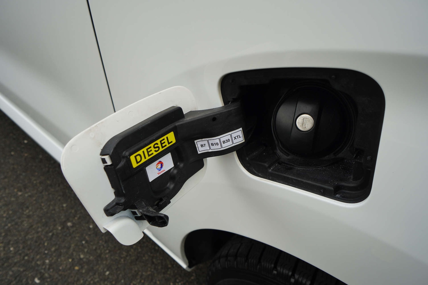 Used Citroen Dispatch 2019 for sale - 76977393: Photo 24