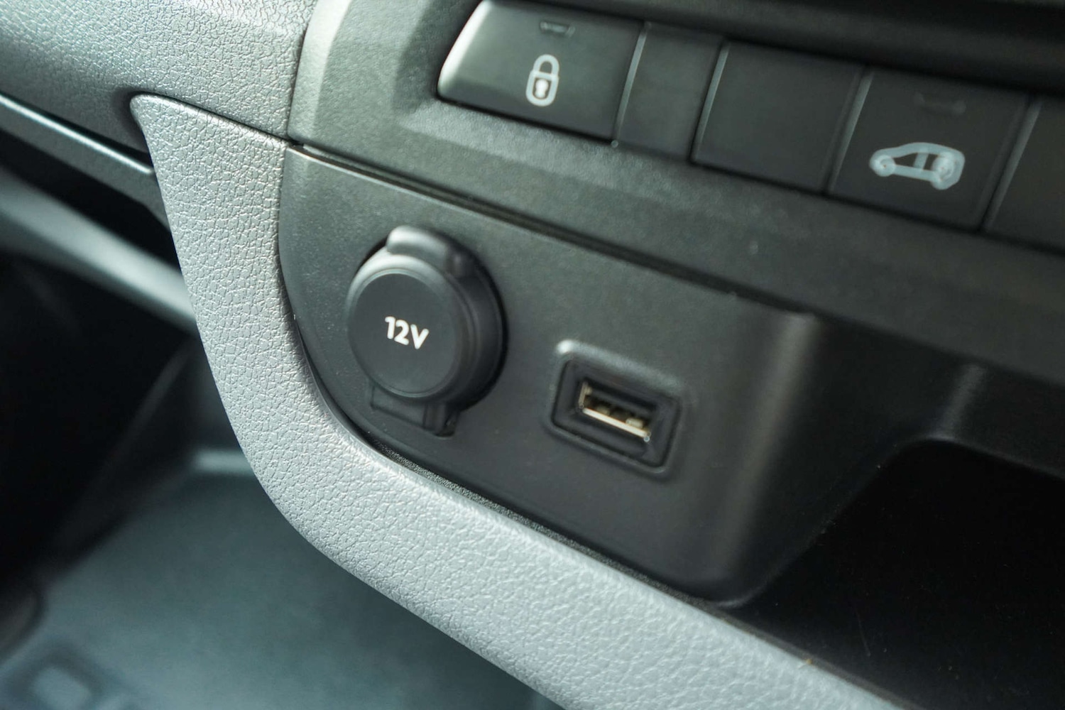 Used Citroen Dispatch 2019 for sale - 76977393: Photo 26