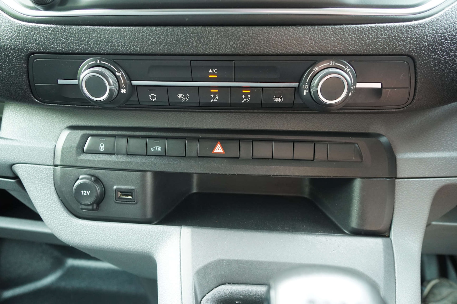 Used Citroen Dispatch 2019 for sale - 76977393: Photo 27