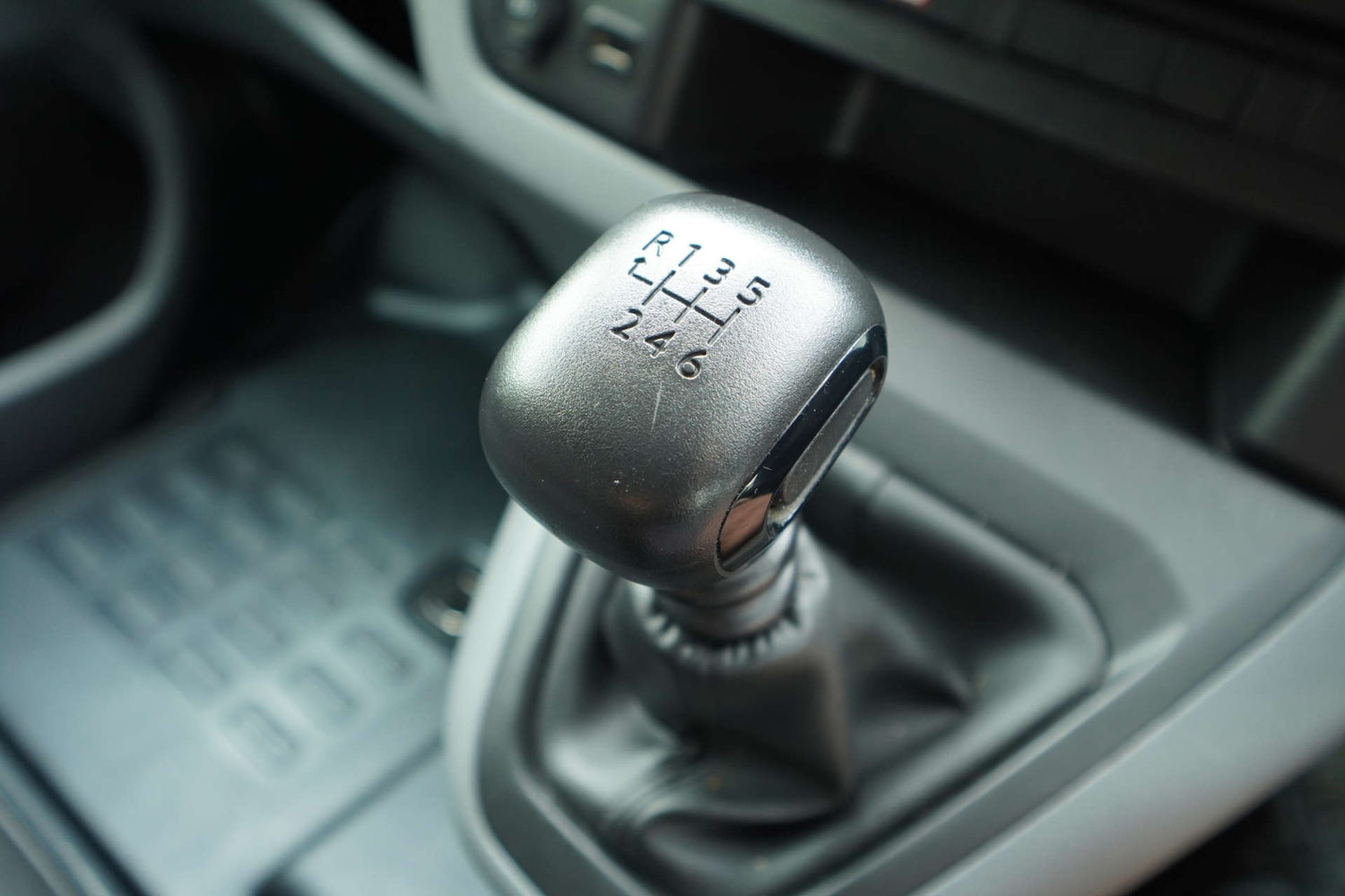 Used Citroen Dispatch 2019 for sale - 76977393: Photo 29