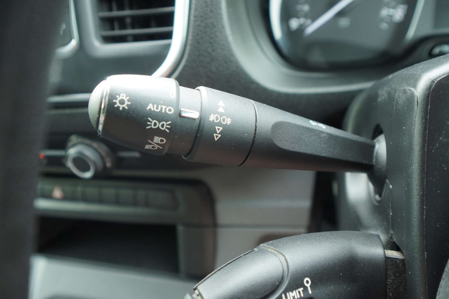 Used Citroen Dispatch 2019 for sale - 76977393: Photo 30