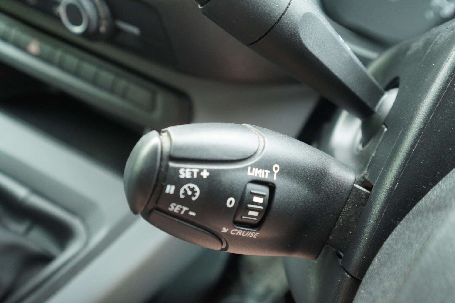 Used Citroen Dispatch 2019 for sale - 76977393: Photo 31