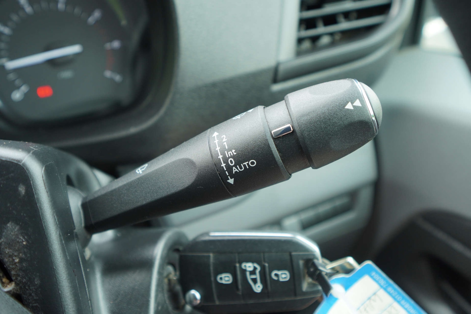 Used Citroen Dispatch 2019 for sale - 76977393: Photo 32