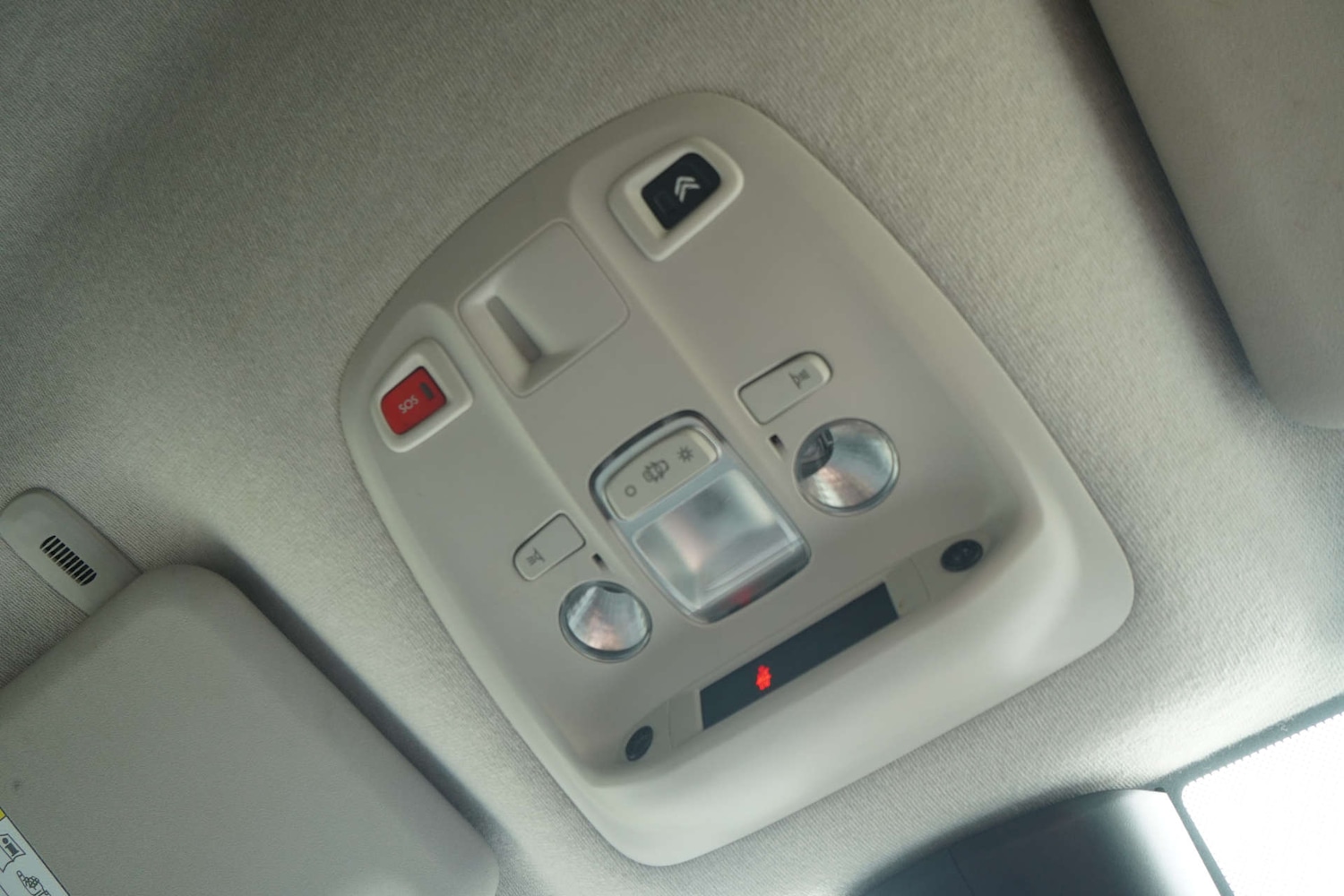 Used Citroen Dispatch 2019 for sale - 76977393: Photo 33