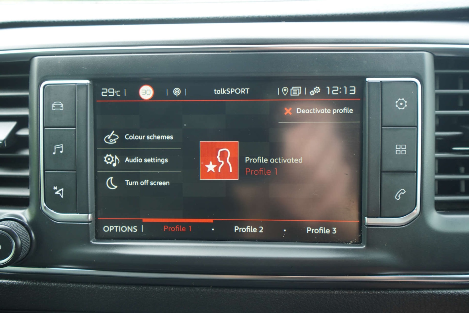 Used Citroen Dispatch 2019 for sale - 76977393: Photo 34