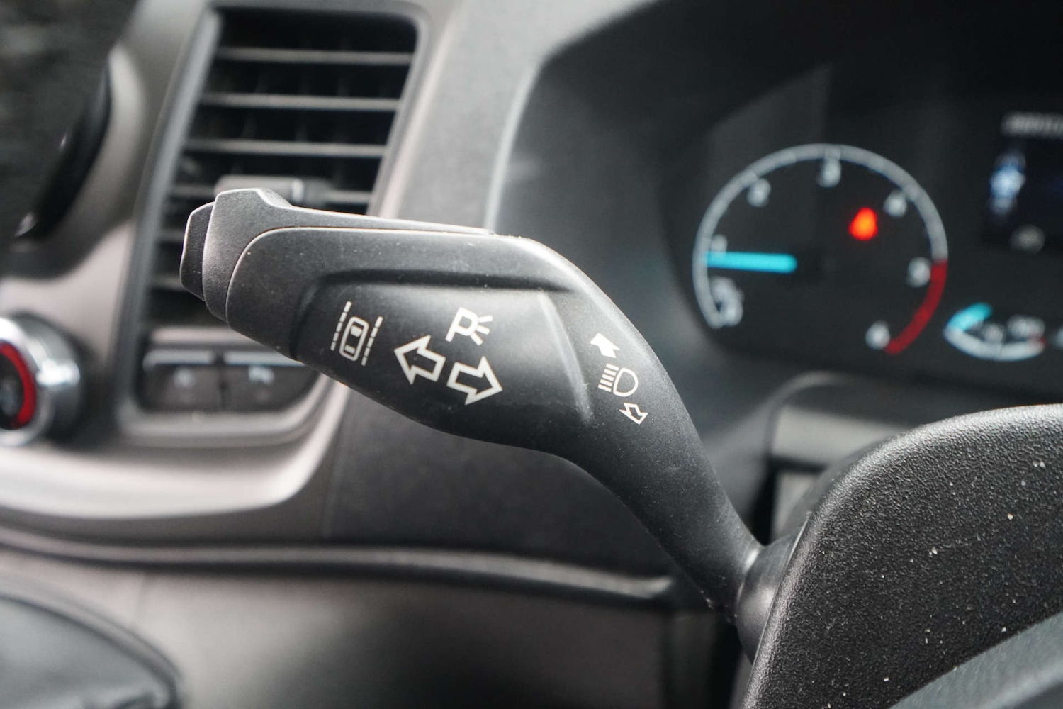 Used Ford Transit Custom 2019 for sale - 76977392: Photo 26