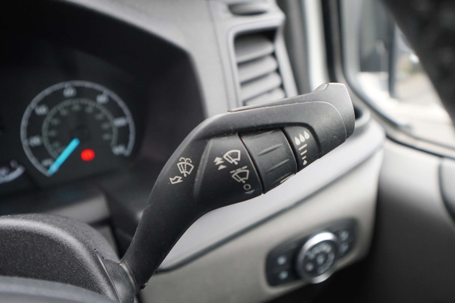 Used Ford Transit Custom 2019 for sale - 76977392: Photo 28