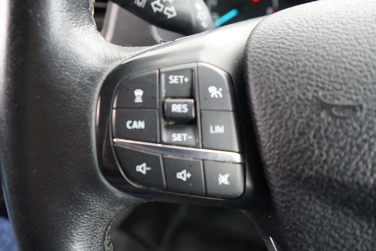 Used Ford Transit Custom 2019 for sale - 76977392: Photo 29