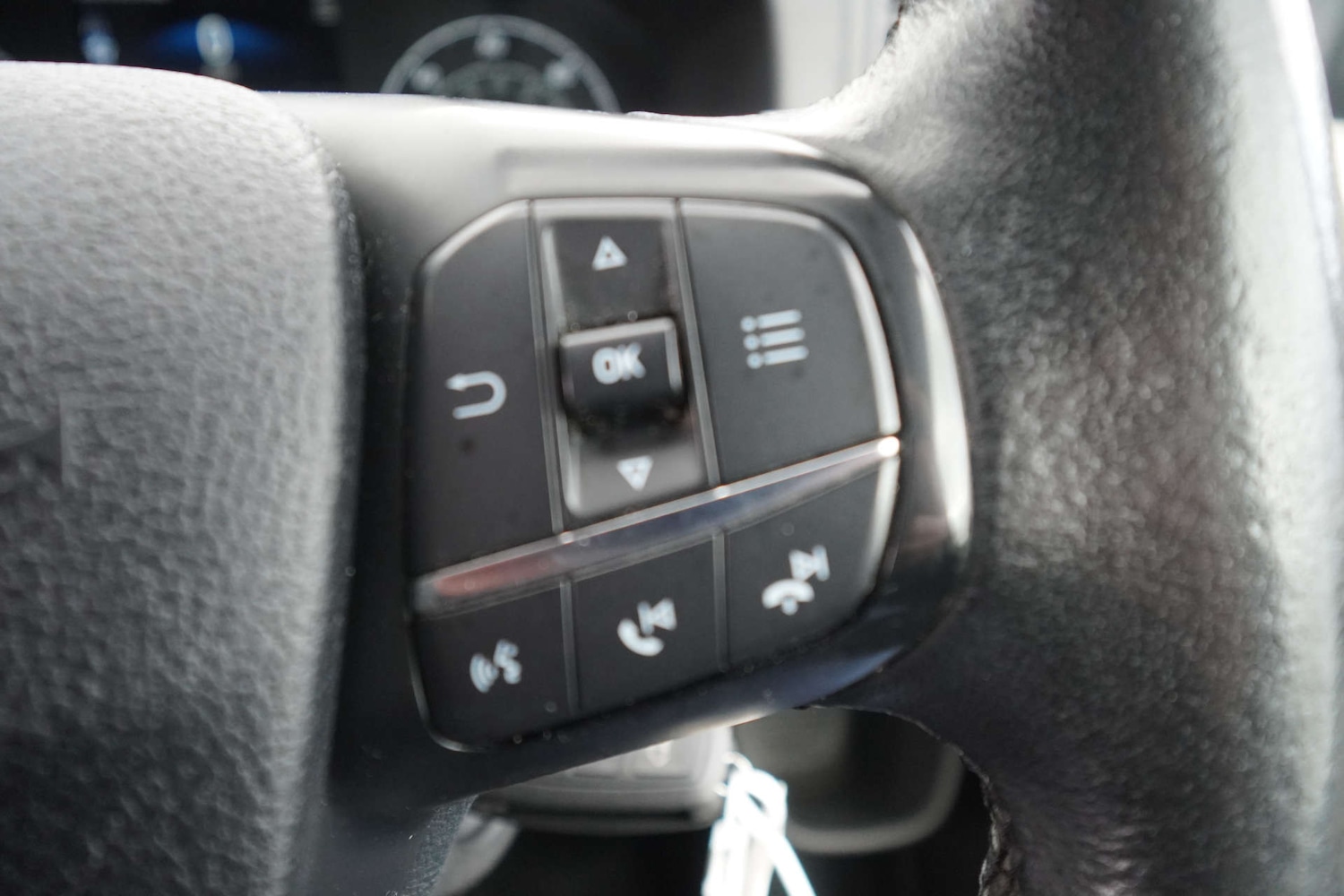 Used Ford Transit Custom 2019 for sale - 76977392: Photo 30