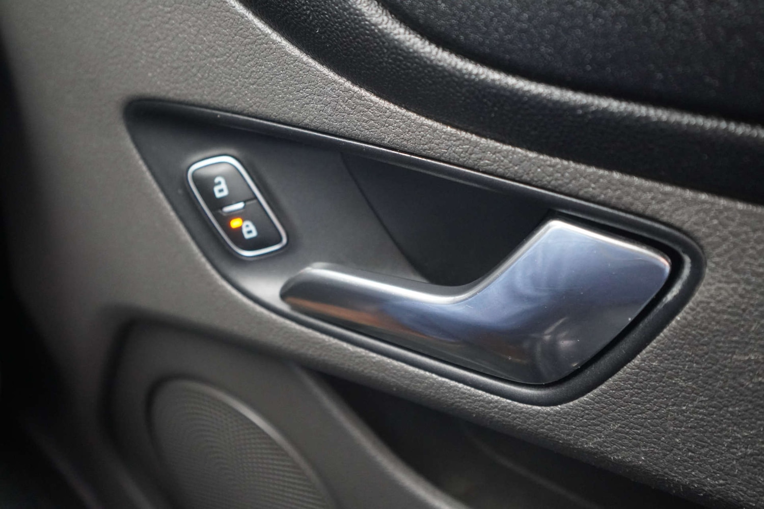 Used Ford Transit Custom 2019 for sale - 76977392: Photo 34