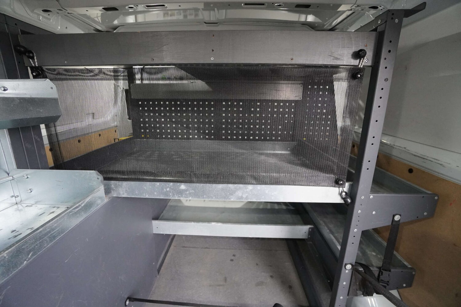 Used Ford Transit Custom 2019 for sale - 76977392: Photo 51