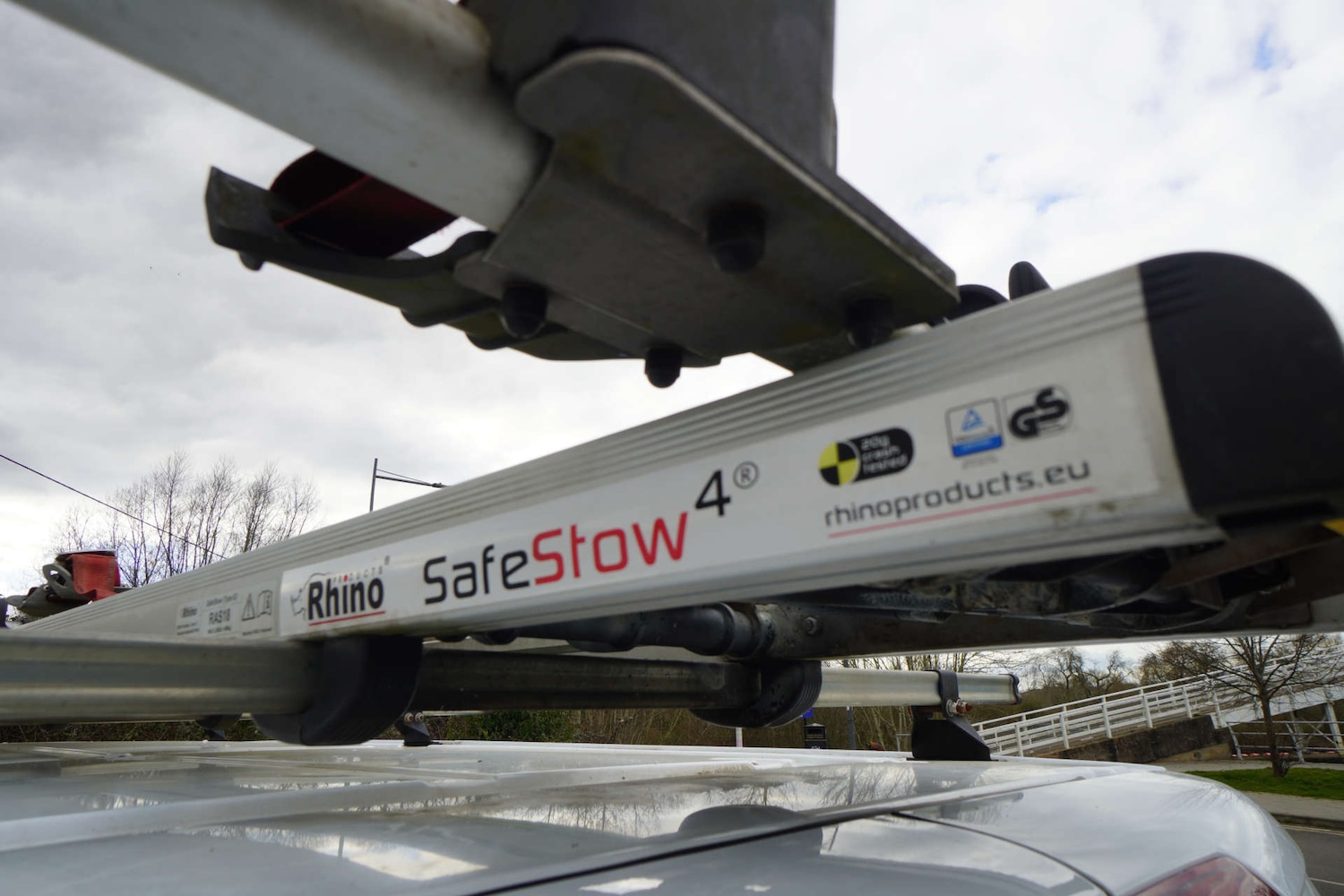 Used Ford Transit Custom 2019 for sale - 76977392: Photo 57