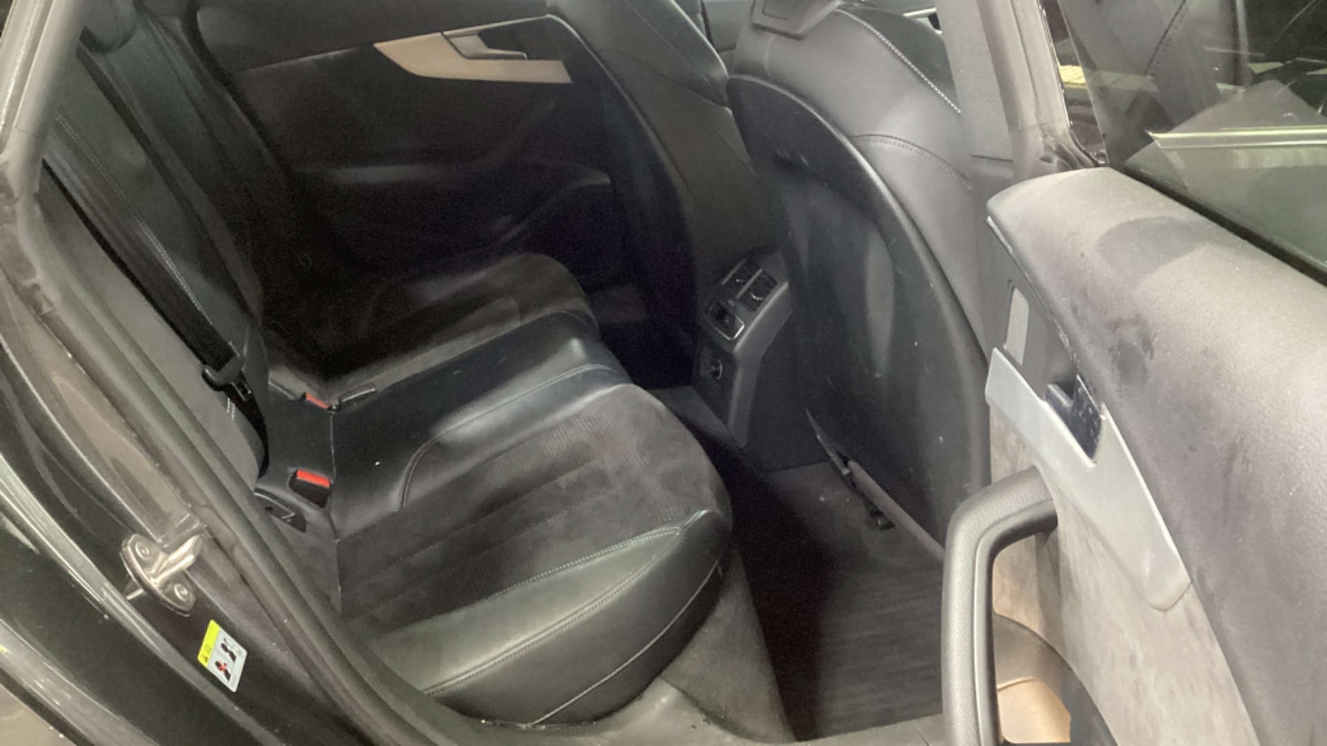 Used Audi A5 2017 for sale - 77139224: Photo 14