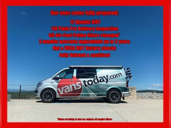 Used Renault Trafic 2016 for sale - 75503464: Photo